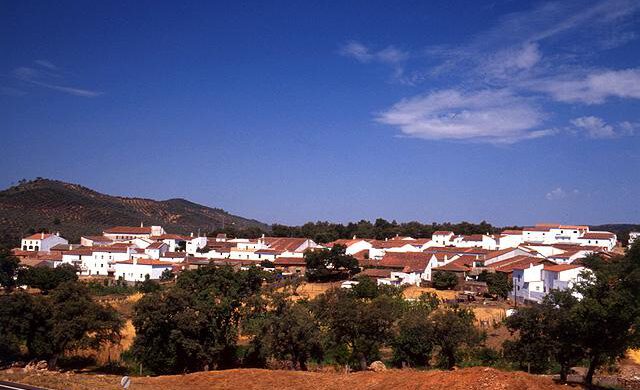 VALDEZUFRE